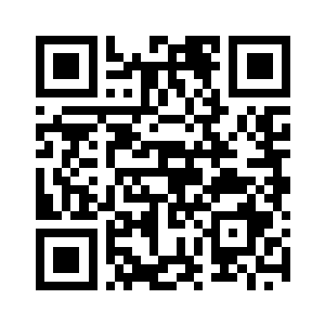 国内的制作公司肯定满足不了二维码生成