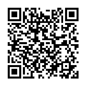 国内的制药企业或许懂得如何通过国内的药品审核二维码生成