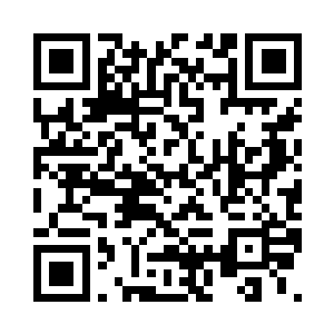 国内的参观学习的气氛都是极浓厚的二维码生成