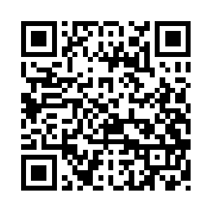 国内的发展真的可以用日异月新来形容二维码生成