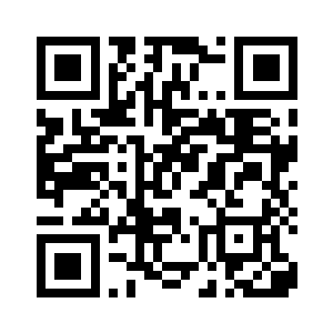 国内的媒体和网络上的歌迷们二维码生成