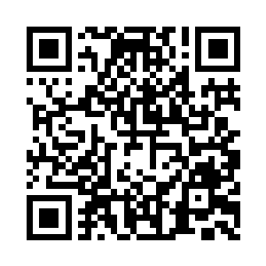 国内的普通学者是一点概念都没有的二维码生成
