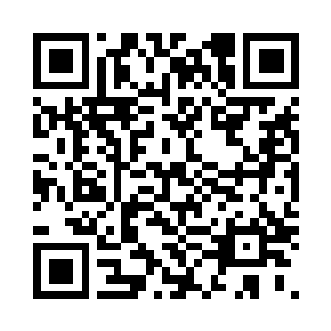 国内的电价油价肯定是要下降了……二维码生成