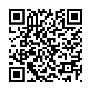 国内的研究生即使不读相关的论文二维码生成