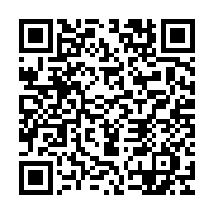 国内的音乐市场上占据主流的已经不是早些年的民歌和戏曲唱段二维码生成