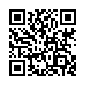 国内第三部票房过五亿的电影二维码生成