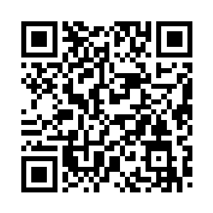 国内观众的审美趣味是可以信赖的二维码生成