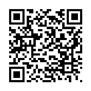 国内貌似对于这件事情还是很重视的二维码生成