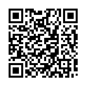 国内那么多生物实验室和制药机构二维码生成