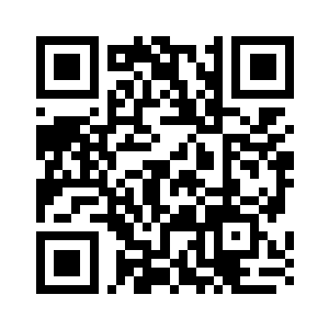 国内银行系统也必须要走这一步二维码生成