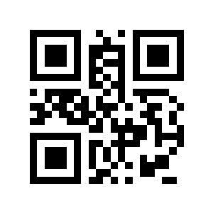 国内二维码生成