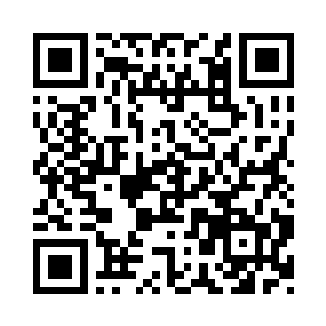 国剧院就彻彻底底进入了火山爆发模式二维码生成