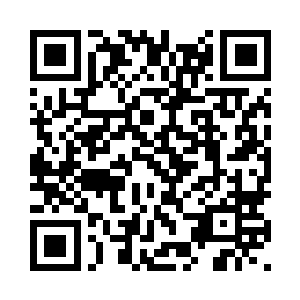 国剧院的现场响起了零碎的低笑声二维码生成