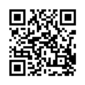 国务院已经研究了数次整顿措施二维码生成