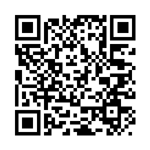 国医外贸是默认允许杨锐用自己的钱二维码生成