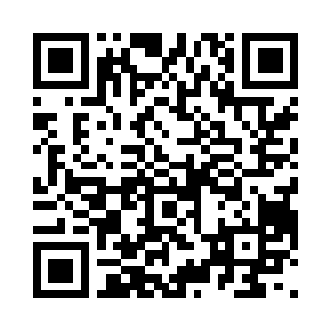 国医外贸的着眼点就在国内外合作上面二维码生成