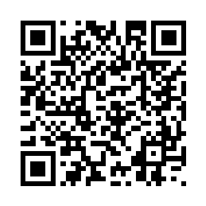 国外或者港台有意投资的企业亦可二维码生成