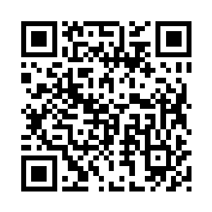 国外的一流实验室是怎么做实验的二维码生成