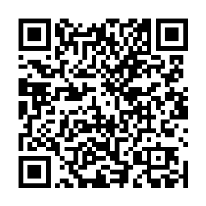 国外的中小型生物公司热衷于技术入股的原因也在于此二维码生成