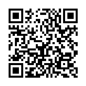 国外的学界和产业界的关系密切也是相对的二维码生成