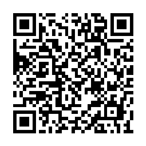 国外的很多反唐势力现在已经布局我们的互联网二维码生成