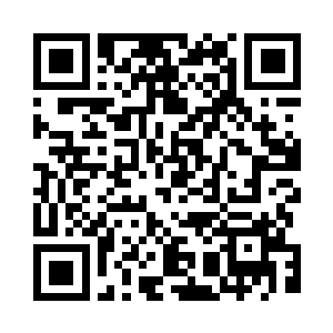 国外的顶级实验室是怎么做科研的二维码生成