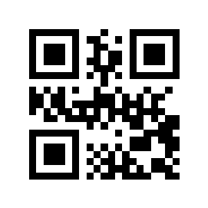 国外二维码生成