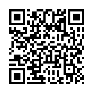 国字脸警察代表那些武警空手而归二维码生成