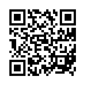 国学大师们视风水术数为糟粕二维码生成