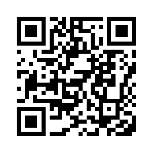 国安局就会显示十分被动的局面二维码生成