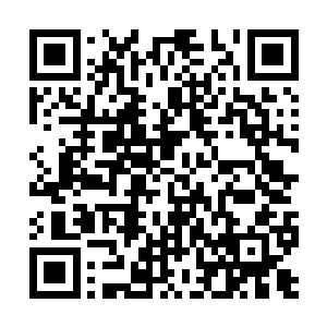 国家一直想要改善苗疆区域的教育和医疗落后问题二维码生成