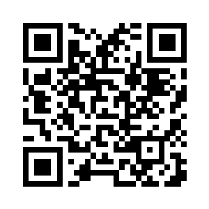 国家不会不管他的母亲二维码生成