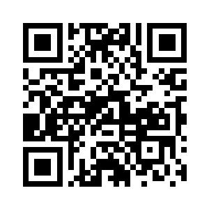 国家不能允许这样的人继续存在二维码生成