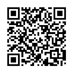 国家不能让你一直这么病着不管啊二维码生成