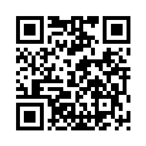 国家中央电视台受到了袭击二维码生成