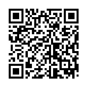 国家之间你死我活的路线不过是一场春梦二维码生成