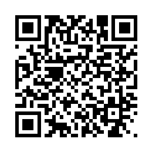 国家也不会为了他的遣返而展开交涉二维码生成