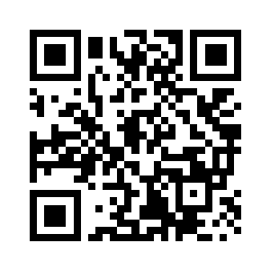 国家书法家协会党组成员二维码生成