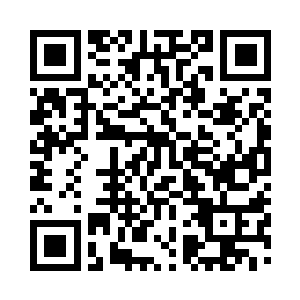 国家元首罗伊国王不再具体过问国家事务二维码生成