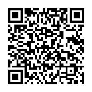 国家决不会允许这种敏感技术的火箭发射不受控制二维码生成