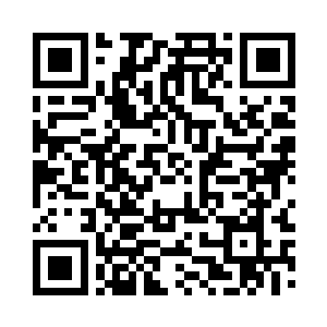 国家到底是如何研发出如此恐怖的航天飞机的二维码生成