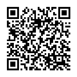 国家和国家之间的和平基础在于双方的力量对比程度二维码生成