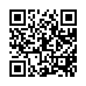 国家和国家的关系根本在于利益二维码生成