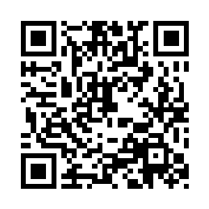 国家地理杂志的众人将司空月冥带离草原二维码生成