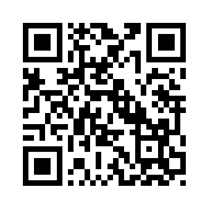 国家大事却轮不到他多说什么二维码生成