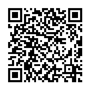 国家安全局在prism计划中可以获得的数据电子邮件二维码生成