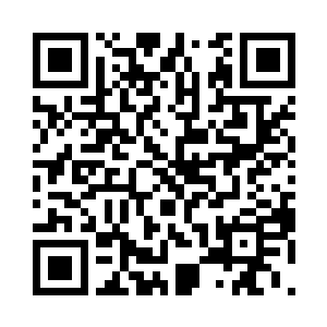 国家对于神秘部门的审核可是很严格的二维码生成