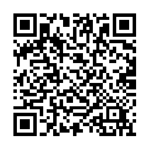 国家怎么可能放心把这么多资金和资源都交给你二维码生成