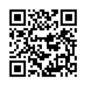 国家收的税都投到城市里去了二维码生成