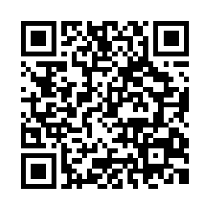 国家明令禁止在城郊建设焦化厂的规定二维码生成